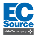 Construction Professional Ec Source Services LLC in Mesa AZ
