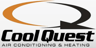 Construction Professional Coolquest LLC in Mesa AZ