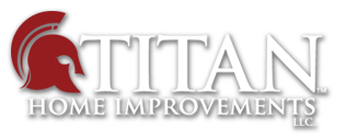 Construction Professional Titan Home Improvements LLC in Gilbert AZ