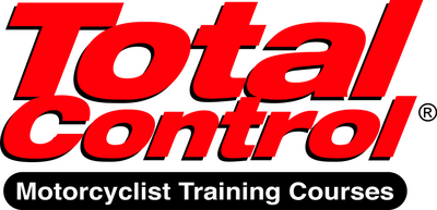 Total Control LLC