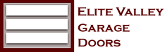 Elite Valley Garage Doors