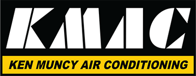 Construction Professional Ken Muncy Air Conditioning, Inc. in Gilbert AZ
