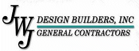 Jwj Design Builders, Inc.