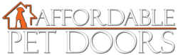 Construction Professional Affordable Pet Doors in Gilbert AZ
