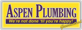 Construction Professional Aspen Plumbing And Rooter LLC in Gilbert AZ