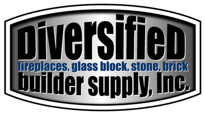 Diversified Builder Supply, Inc.