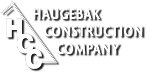 Haugebak Construction CO