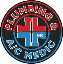 Plumbing Medic, INC