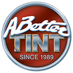 A Better Tint And Accessories Inc.