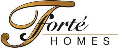 Construction Professional Forte Homes in Gilbert AZ