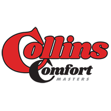 Construction Professional Comfort Masters INC in Gilbert AZ