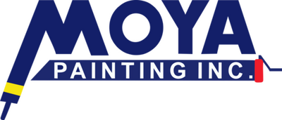 Construction Professional Moya Painting INC in Gilbert AZ
