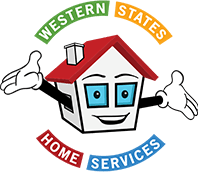 Construction Professional Western States Home Services, LLC in Chandler AZ