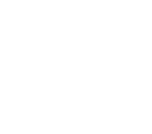 Pool Kings LLC