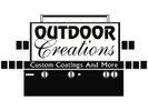 Construction Professional Outdoor Creations, LLC in Chandler AZ