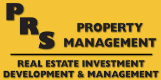 Prs Property Management, LLC