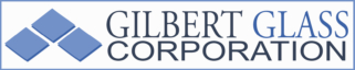 Gilbert Glass Corp.