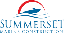 Construction Professional Summerset Marine Cnstr LLC in Eagle WI