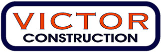 Construction Professional Victor Construction INC in Big Bend WI