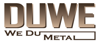 Construction Professional Duwe Metal Products, INC in Menomonee Falls WI