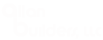Construction Professional Allan Builders LLC in Menomonee Falls WI