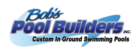 Construction Professional Bobs Pool Builders INC in Sullivan WI