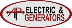 Construction Professional All Professional Electric in Pleasant Prairie WI
