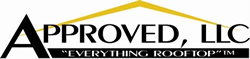 Construction Professional Approved LLC Everything Rftp in Oconomowoc WI