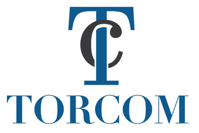 Construction Professional Torcom Construction LLC in Mount Pleasant WI
