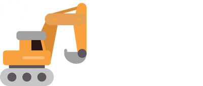 Construction Professional Schaefer Grading And Excavating, LLC in Franksville WI