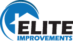 Elite Roofing And Home Imprvmts