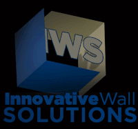 Construction Professional Innovative Wall Solutions LLC in Hales Corners WI