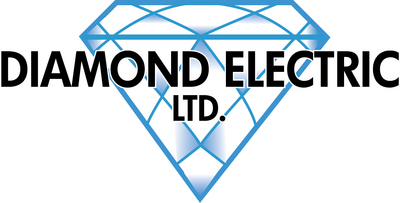 Construction Professional Diamond Electric in Saint Francis WI