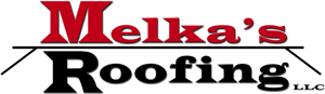 Melkas Roofing LLC