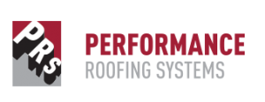 Construction Professional Performance Roofg Systems INC in Richfield WI