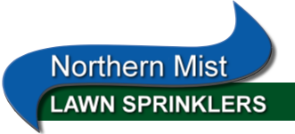 Northern Lawn Sprinklers LTD