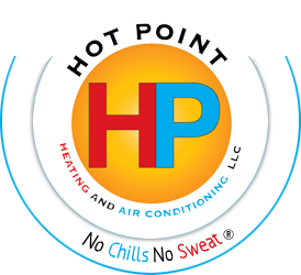 Construction Professional Hot Point Heating And Ac LLC in Oconomowoc WI