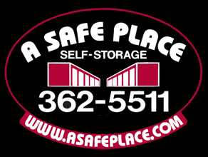 A Safe Place LLC