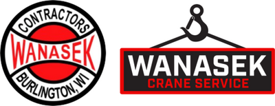 Wanasek Contractors INC