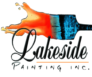 Construction Professional Lakeside Painting INC in East Troy WI