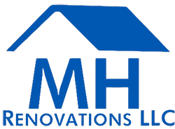 Mh Renovations LLC