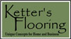 Ketters Flooring