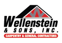 Construction Professional Wellenstein And Sons INC in Pewaukee WI