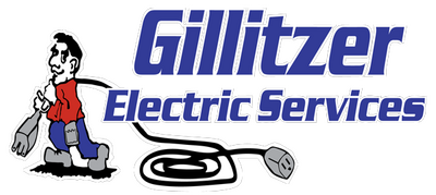 Construction Professional Gillitzer Electric Services INC in Richfield WI