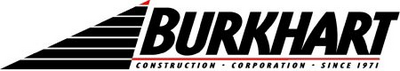 Construction Professional Burkhart Cnstr CORP Milwaukee in Butler WI