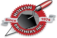 Construction Professional Holton Brothers INC in Grafton WI