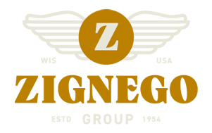 Zignego CO INC