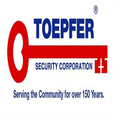 Toepfer Security CORP
