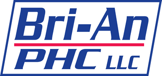 Construction Professional Bri-An Phc, LLC in Waukesha WI