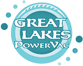 Construction Professional Great Lakes Power Vac LLC in Waukesha WI